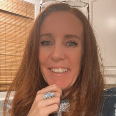 Alison Grimley