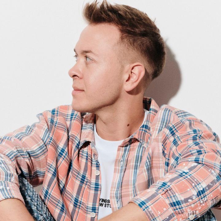 Daniel Paffrath