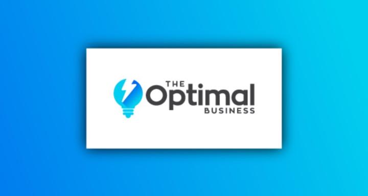 The Optimal Business (TOB)