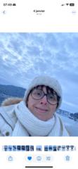 Sandrine Collin