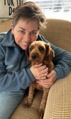 Beth Benko