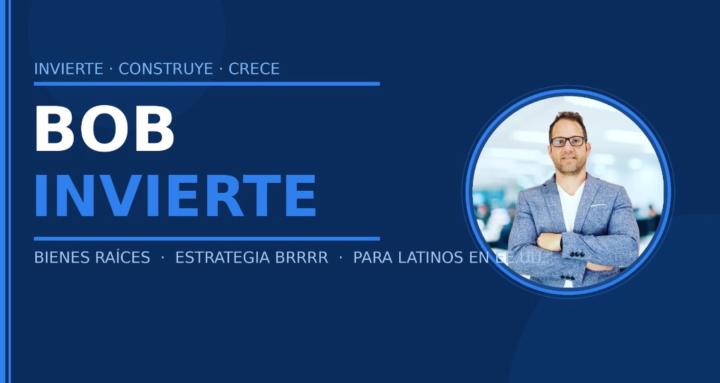 Con W2 a Real Estate Investor