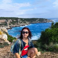 Stefania Loppo