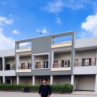 Satyam Kumar