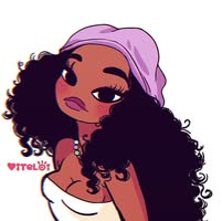 Christine Williams