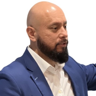 Alex Realtor