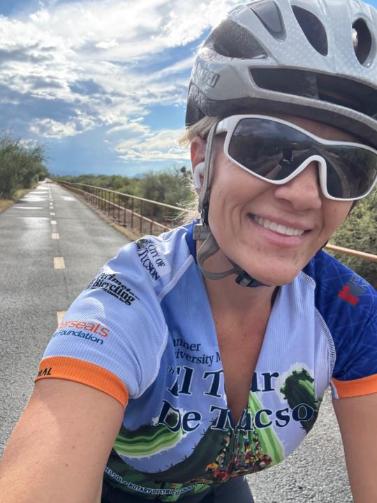 Anna PsalmFortySixVerseFive