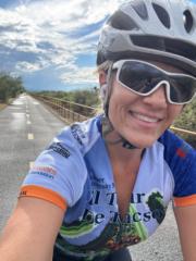 Anna PsalmFortySixVerseFive