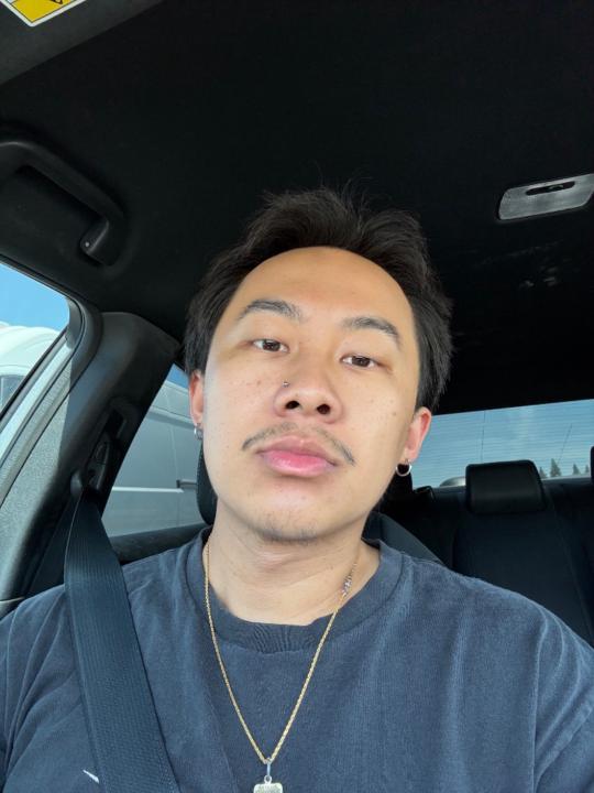 Matthew Ly