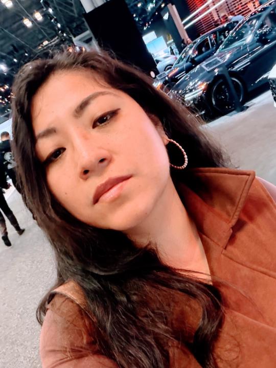 Ena Jara