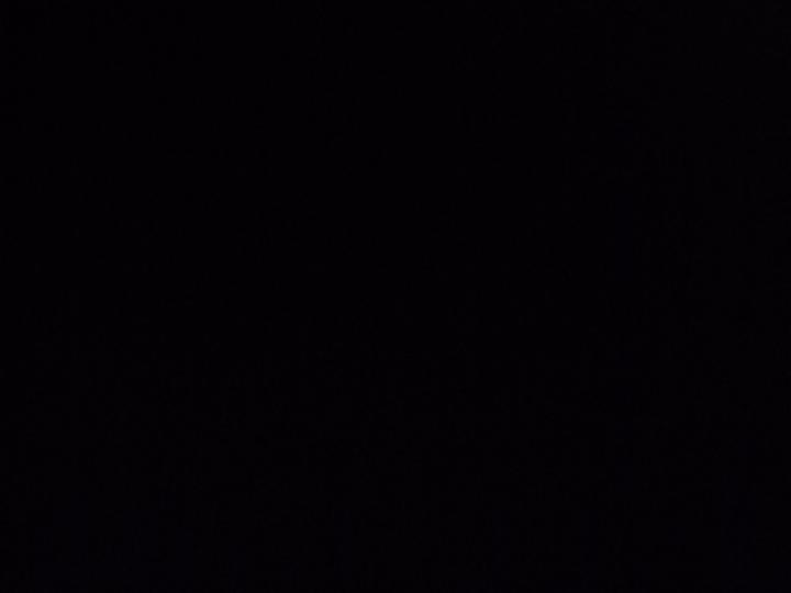 Am A
