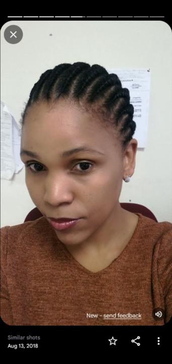Thatayotlhe Mokgwathi