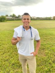 Nicholas Magno de oliveira