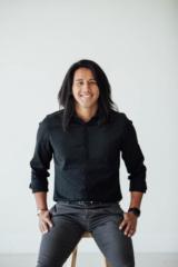 Carlos Verdugo