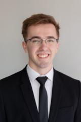 Mason Schofield