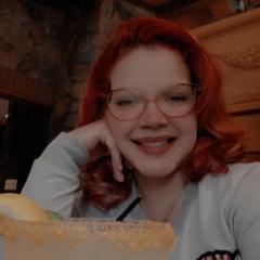 Maria Gutierrez rodriguez