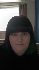 Tracey Taylor