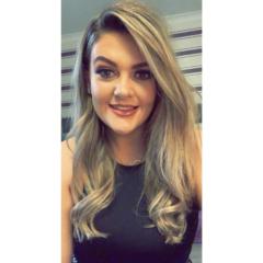 Rachel Walsh