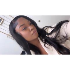 Tyrica Matthews
