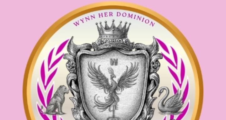 Wynn Her Dominion™