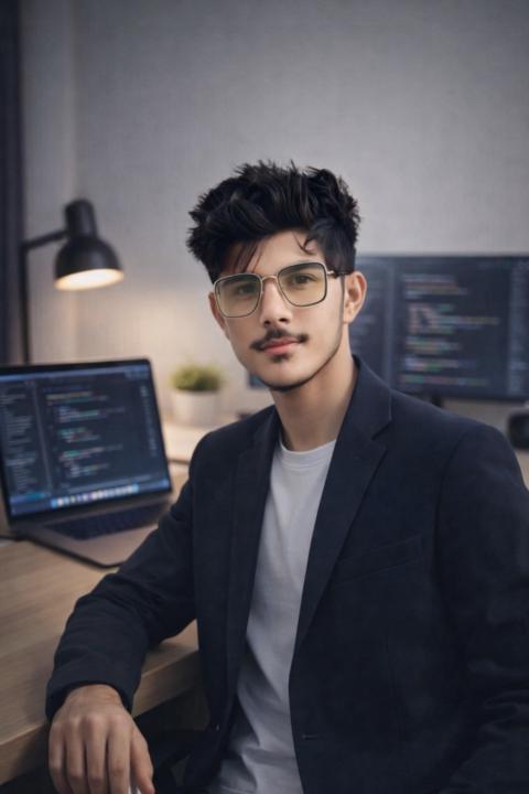 Abdul Khaliq