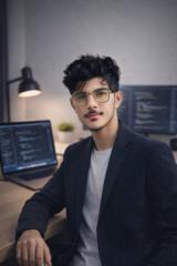 Abdul Khaliq