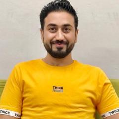 Shahid Ijaz