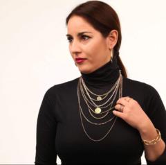 Eleni Papapanagiotaki