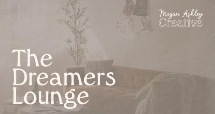 The Dreamers Lounge