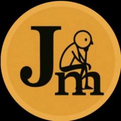 Jeramiah P