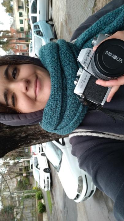 Paula Sukia Herrarte