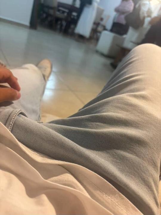 Helam Ventura Albarran