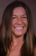 Renee Surette