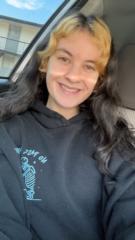 Alexyss Johnson