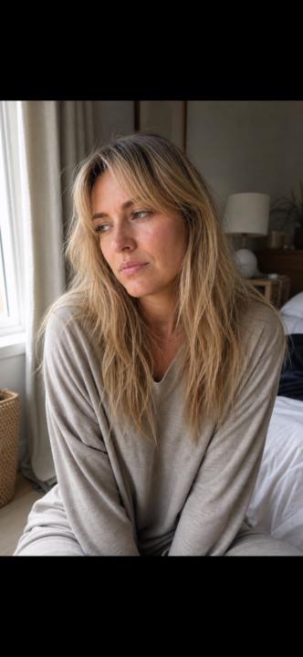 Linda Daniels