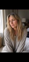 Linda Daniels