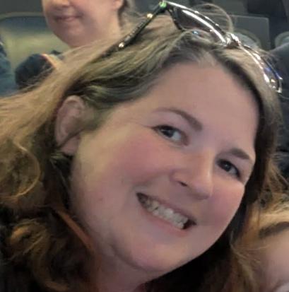 Bao Nguyen Kham Quang