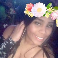 Aidabel Reyes