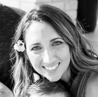 Pepa Pérez Martínez