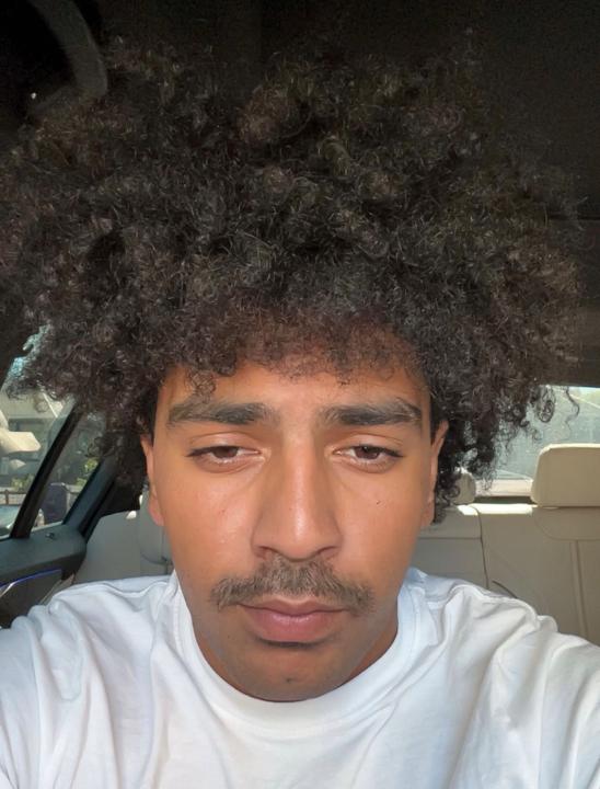 Jacob Habib