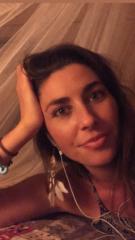 Morwenna Bugano