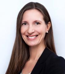 Sandra Czeczelitz