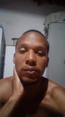 Antônio Barbosa