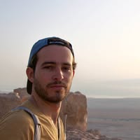 Andres López Sánchez Lehman