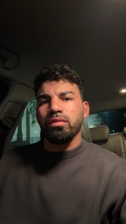 Aiman Akdi