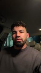 Aiman Akdi