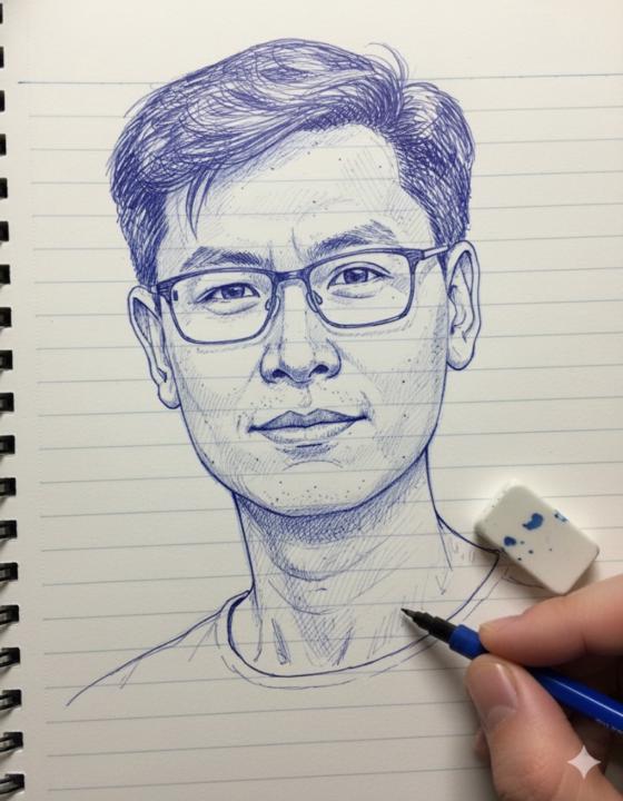 Nguyễn Việt Hùng