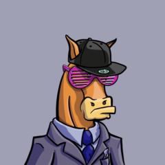 Sacha Dupont-Hébert