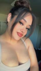 Cidney Anderson