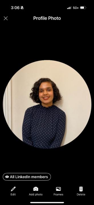 Reetika Dhiman